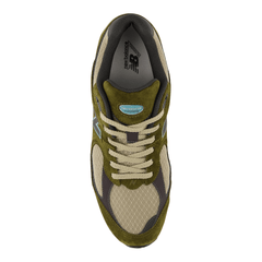 New Balance 2002R Men