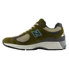 New Balance 2002R Men