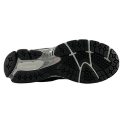 New Balance 2002R Men