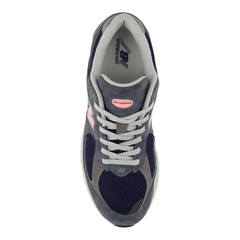 New Balance 2002R Men