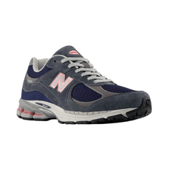 New Balance 2002R Men