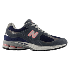 New Balance 2002R Men
