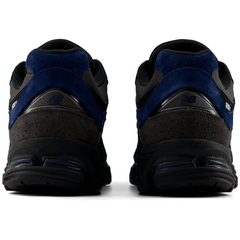 New Balance 2002R Men