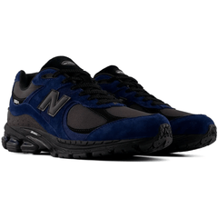 New Balance 2002R Men