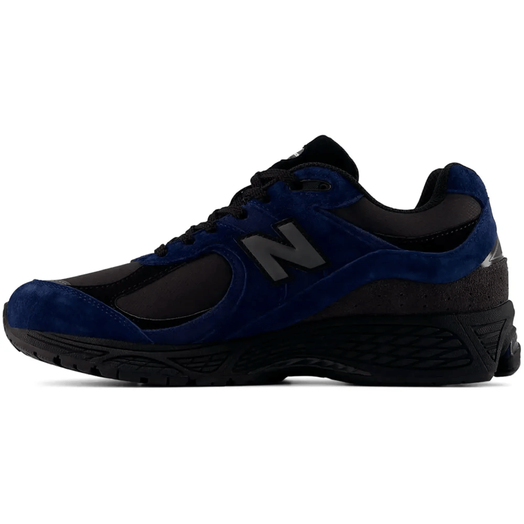 New Balance 2002R Men