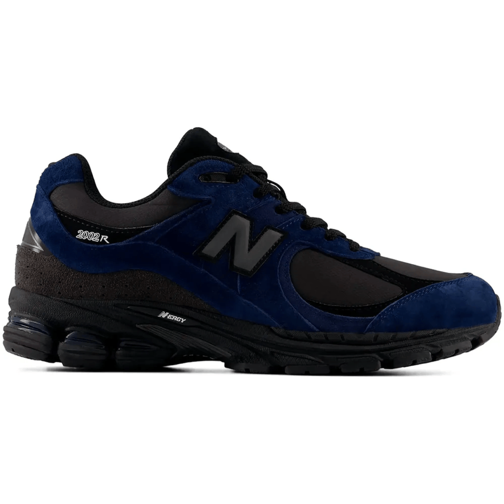 New Balance 2002R Men