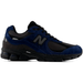 New Balance 2002R Men