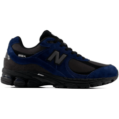 New Balance 2002R Men