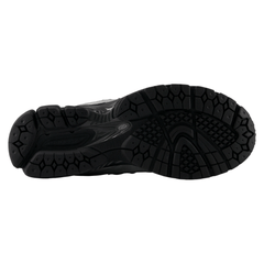 New Balance 2002R Men