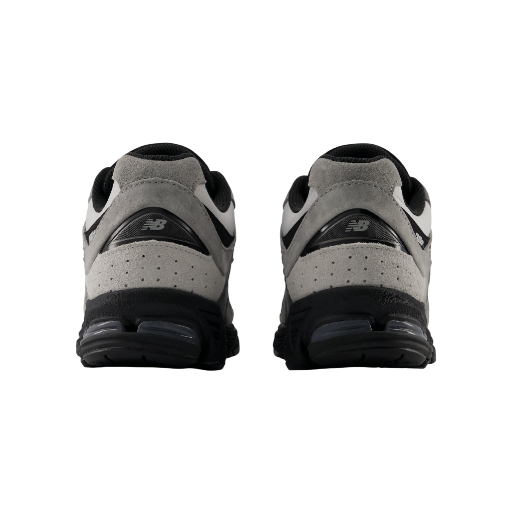 New Balance 2002R Men