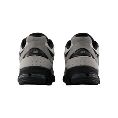 New Balance 2002R Men