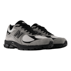 New Balance 2002R Men