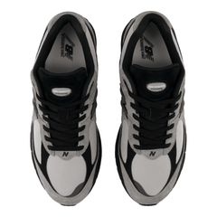 New Balance 2002R Men