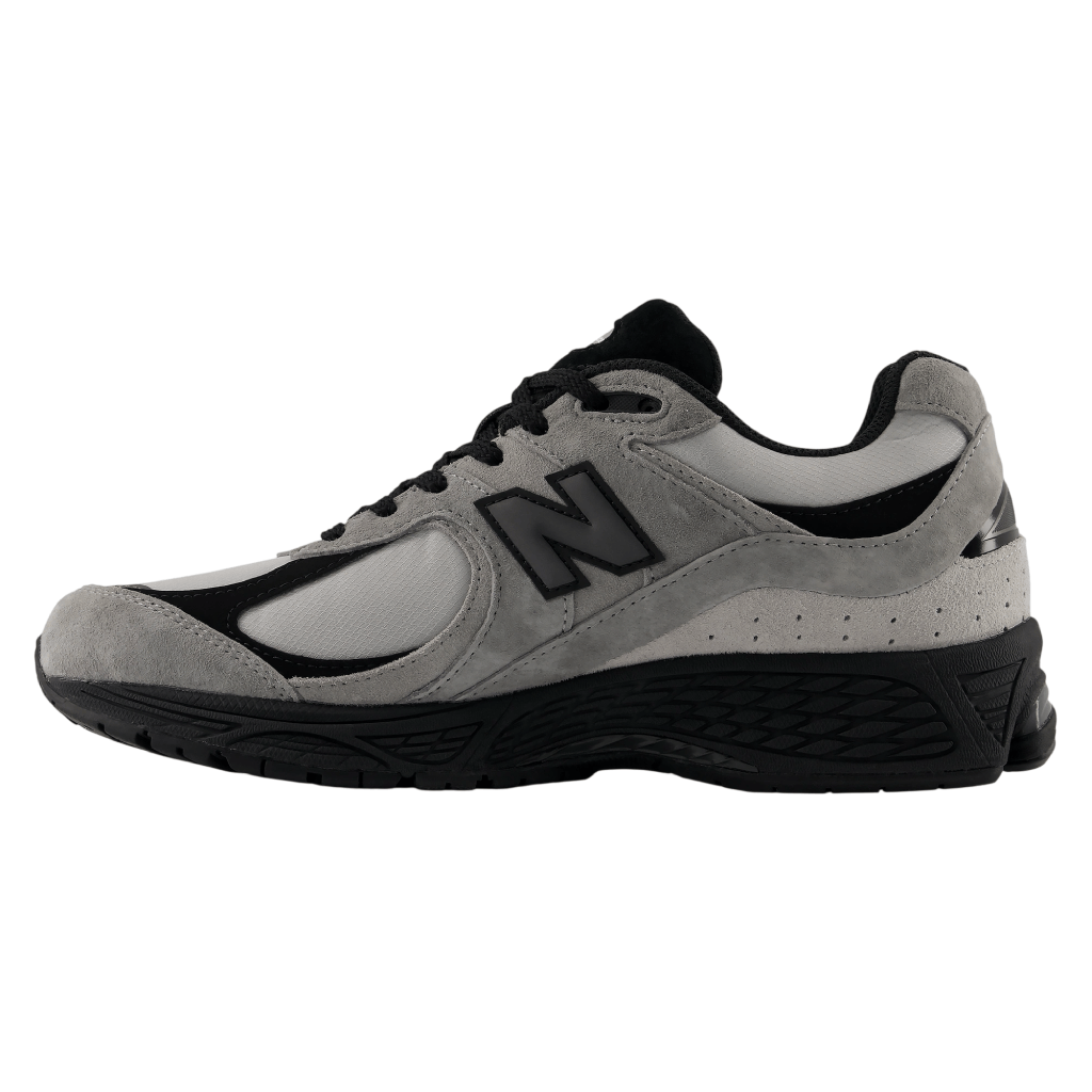 New Balance 2002R Men