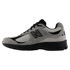 New Balance 2002R Men