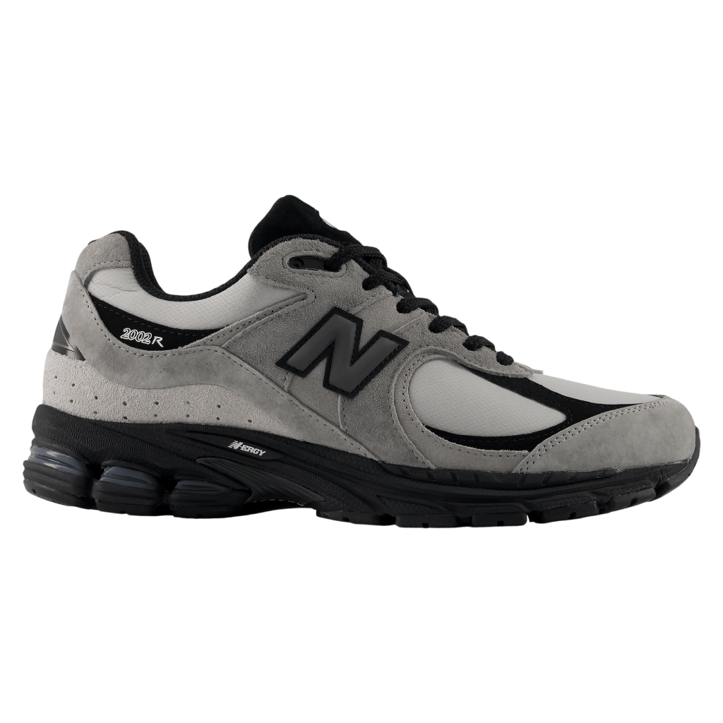 New Balance 2002R Men