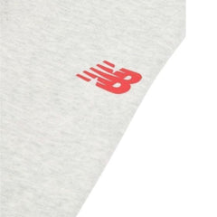 New Balance 3 Piece Full-Zip Tracksuit Baby