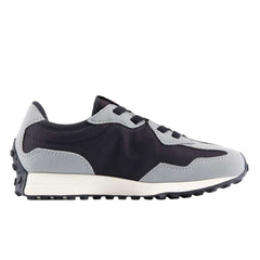New Balance 327 Bungee Lace Children