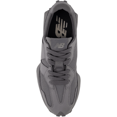 New Balance 327 Men