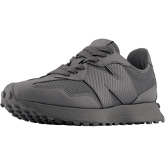New Balance 327 Men