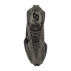 New Balance 327 Men