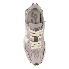New Balance 327 Men