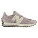 New Balance 327 Men