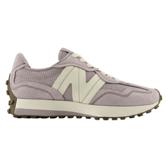 New Balance 327 Men
