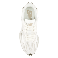 New Balance 327 Men