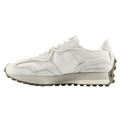 New Balance 327 Men