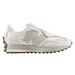 New Balance 327 Men