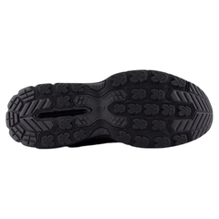 New Balance 410v9 Men