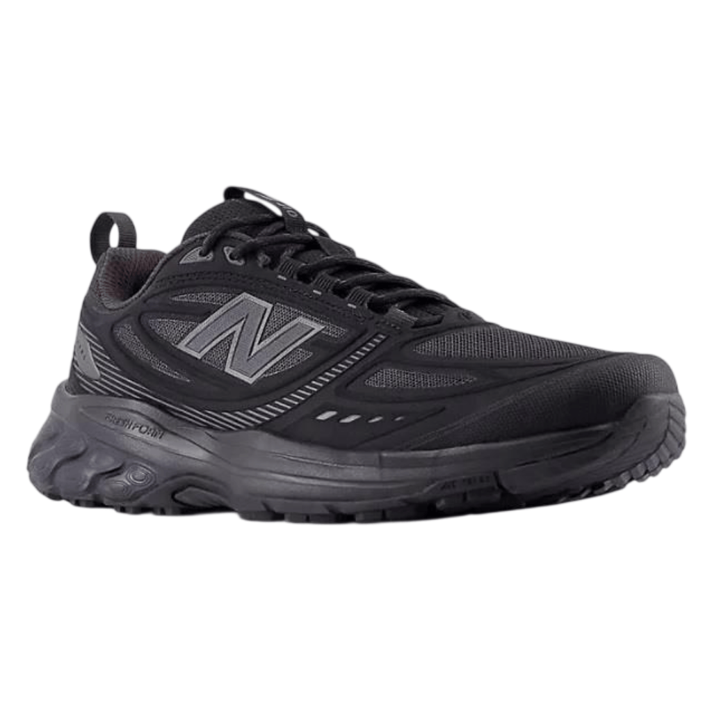 New Balance 410v9 Men