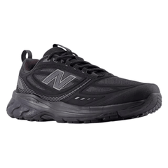 New Balance 410v9 Men
