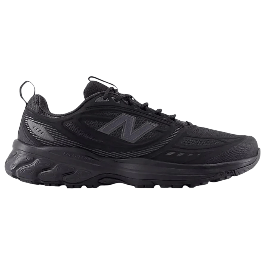 New Balance 410v9 Men