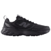 New Balance 410v9 Men