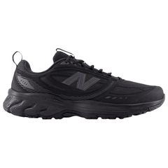 New Balance 410v9 Men