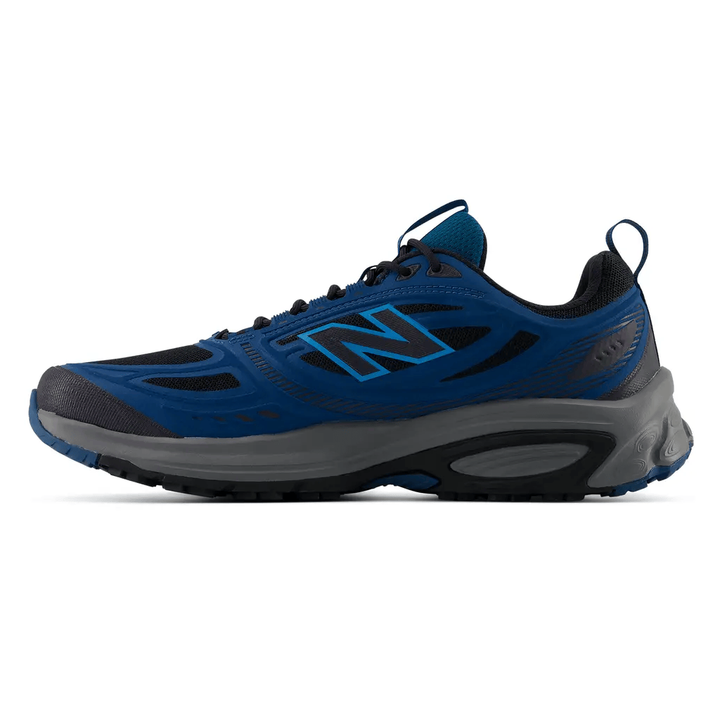 New Balance 410v9 Men