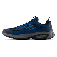New Balance 410v9 Men