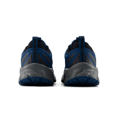 New Balance 410v9 Men