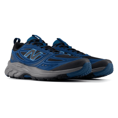 New Balance 410v9 Men