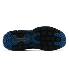 New Balance 410v9 Men