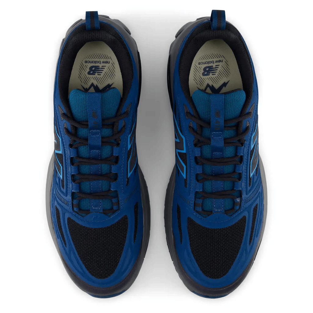 New Balance 410v9 Men