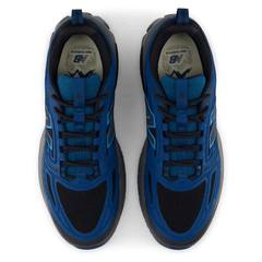 New Balance 410v9 Men