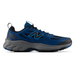 New Balance 410v9 Men