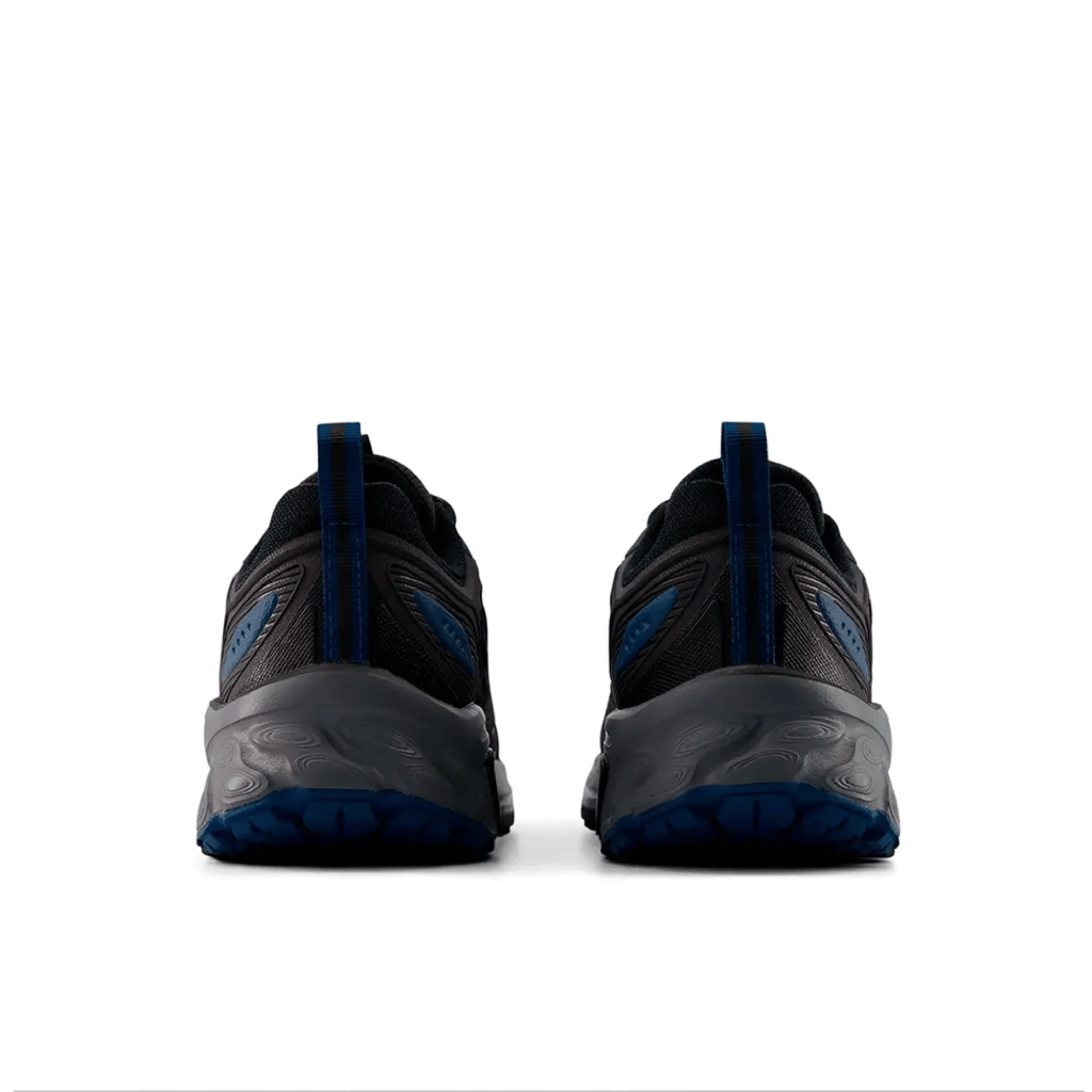 New Balance 410v9 Men