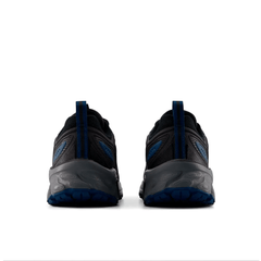 New Balance 410v9 Men