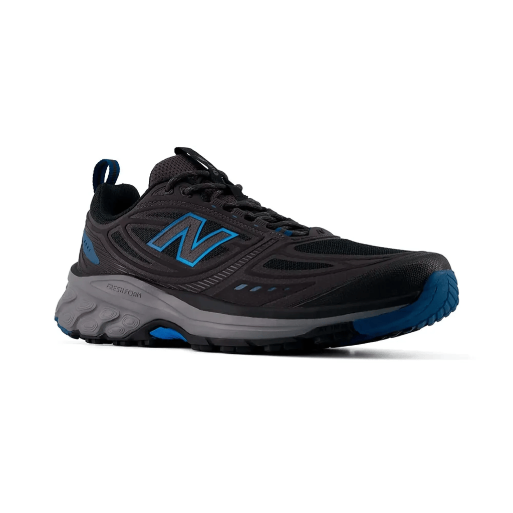 New Balance 410v9 Men