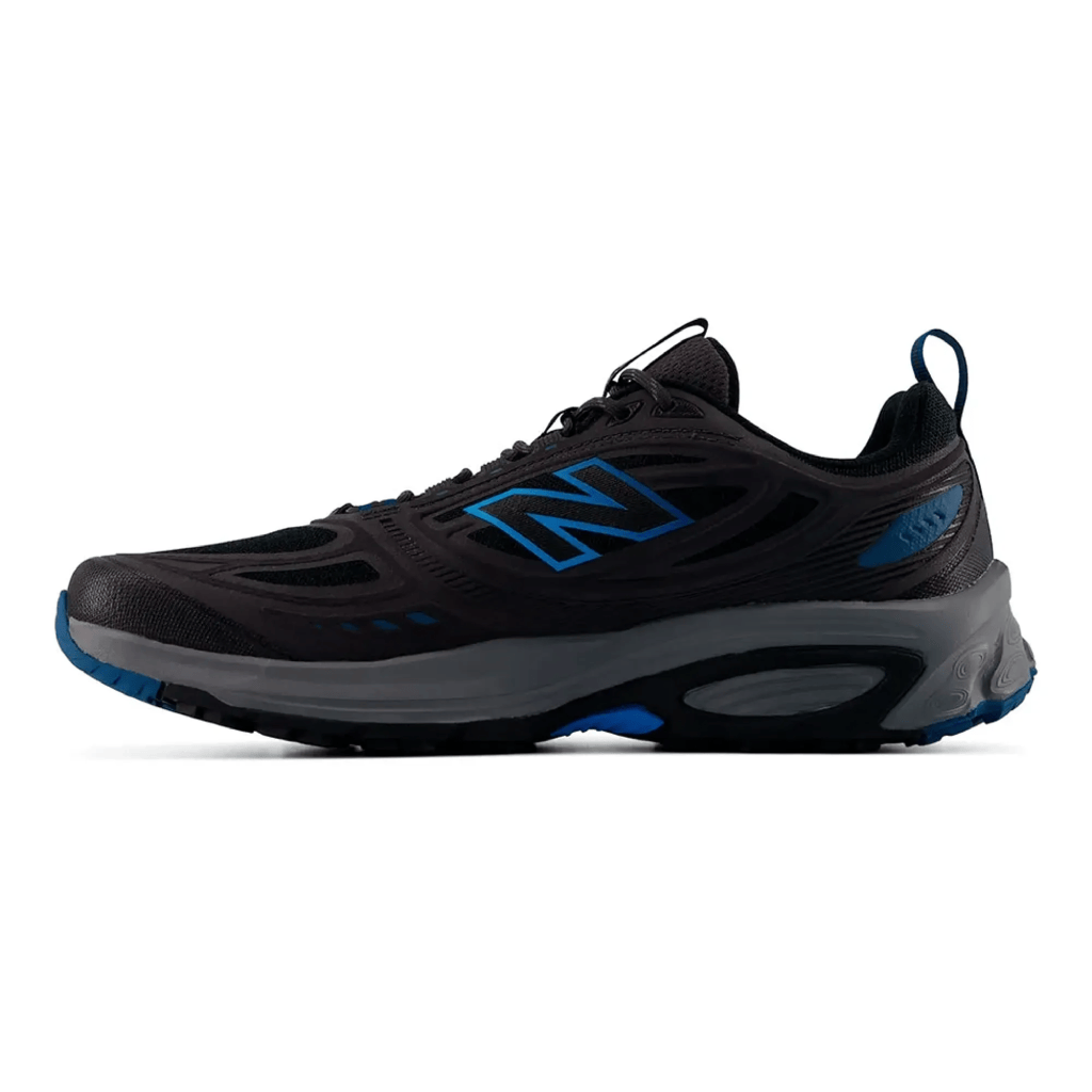 New Balance 410v9 Men