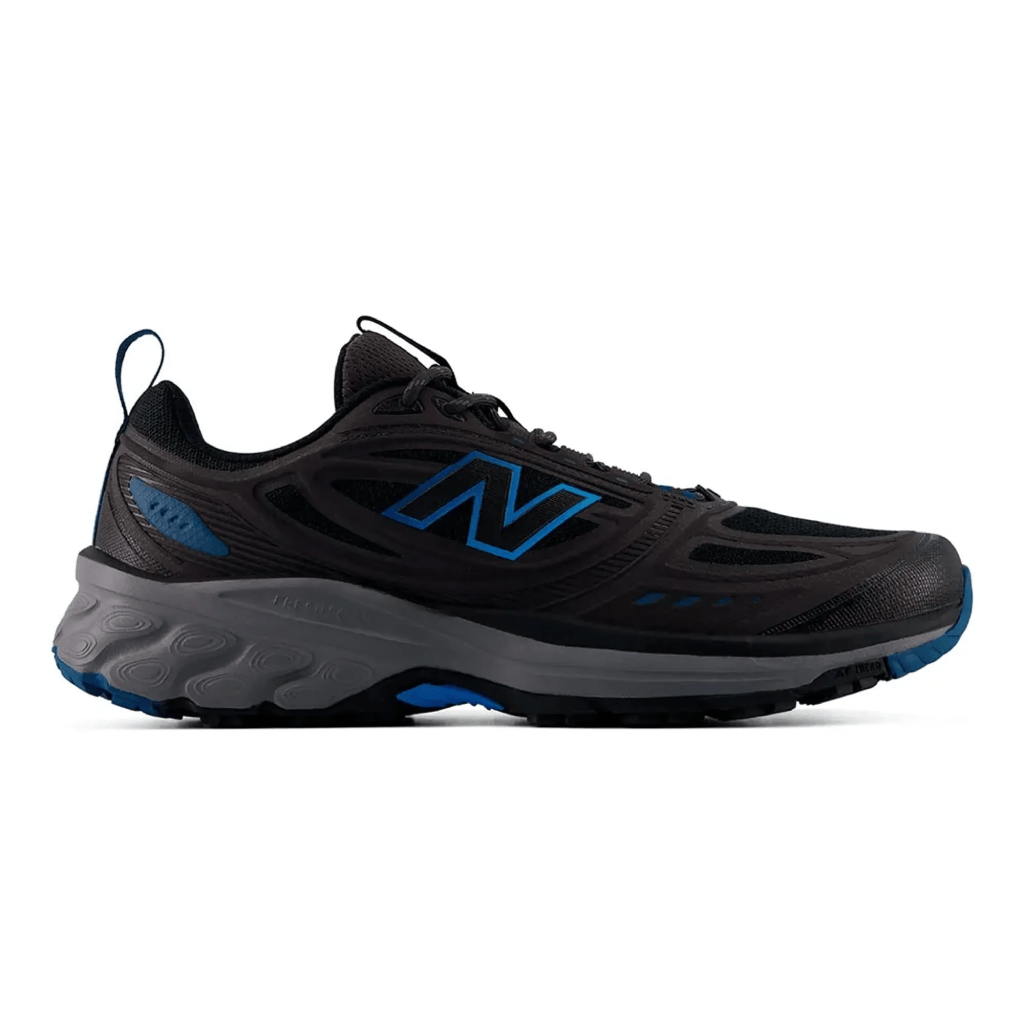 New Balance 410v9 Men